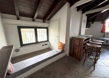 Foto 9 - One-room apartment VIALE VITTORIO VENETO, Gallarate - photo 9