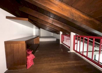 Foto 11 - One-room apartment VIALE VITTORIO VENETO, Gallarate - photo 11