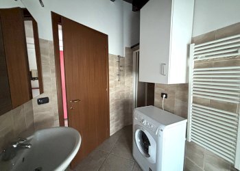 Foto 13 - One-room apartment VIALE VITTORIO VENETO, Gallarate - photo 13