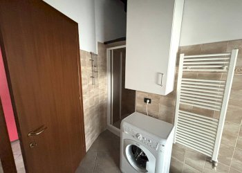 Foto 14 - One-room apartment VIALE VITTORIO VENETO, Gallarate - photo 14