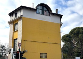 Foto 17 - One-room apartment VIALE VITTORIO VENETO, Gallarate - photo 17