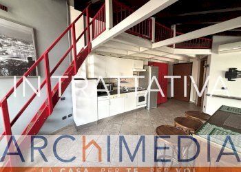 Foto 1 - Monolocale VIALE VITTORIO VENETO, Gallarate - foto 1