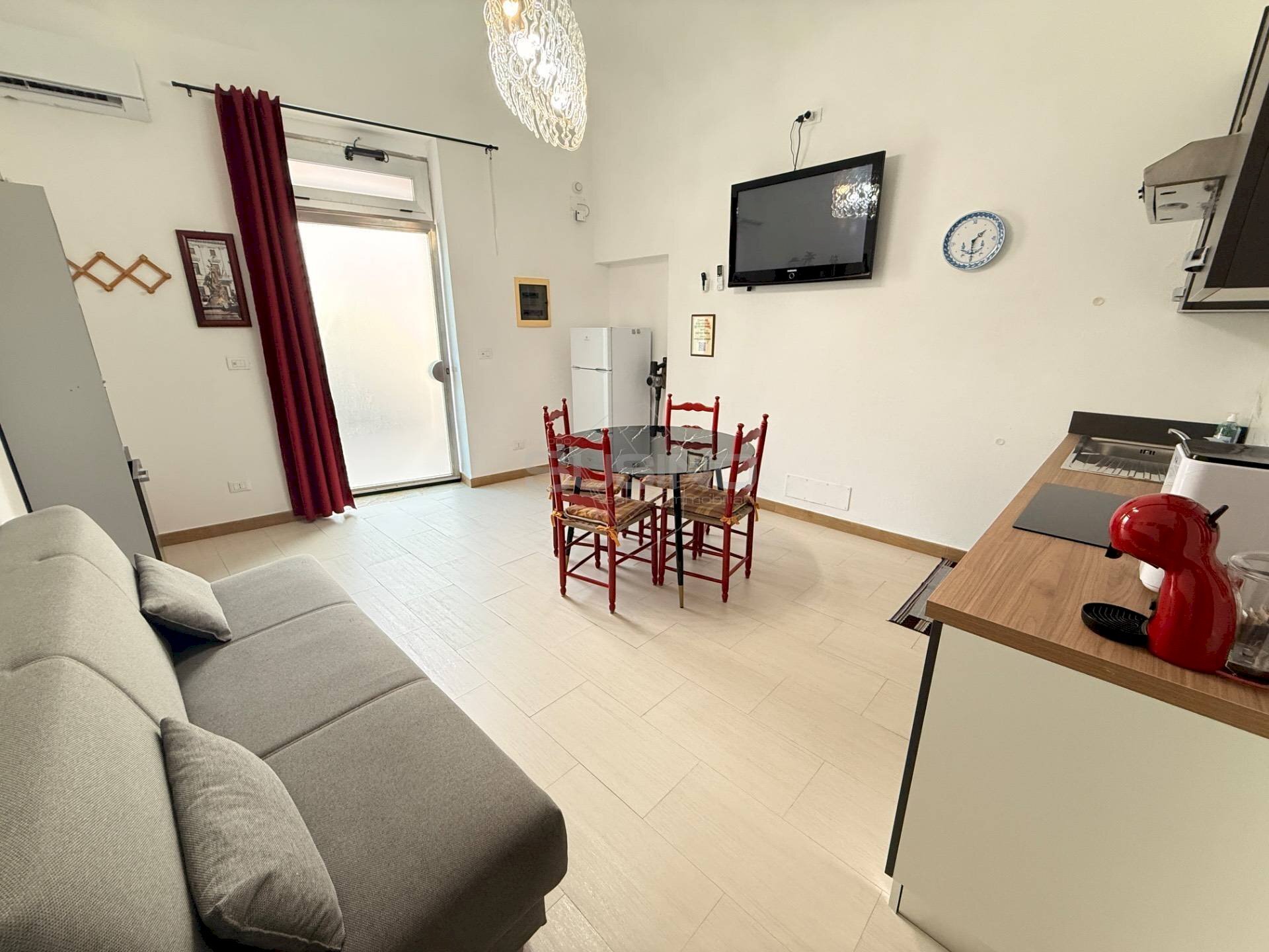 Foto 3 - Trilocale VIALE LUIGI CADORNA, Siracusa - foto 3