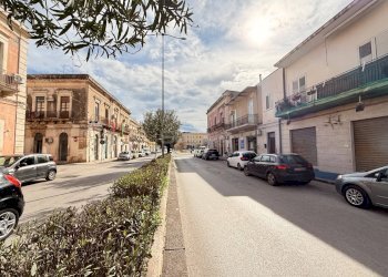 Foto 2 - Trilocale VIALE LUIGI CADORNA, Siracusa - foto 2