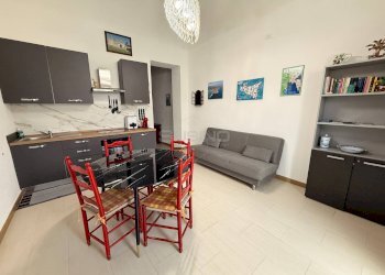Foto 4 - Trilocale VIALE LUIGI CADORNA, Siracusa - foto 4