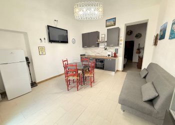 Foto 5 - Trilocale VIALE LUIGI CADORNA, Siracusa - foto 5