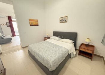 Foto 8 - Trilocale VIALE LUIGI CADORNA, Siracusa - foto 8