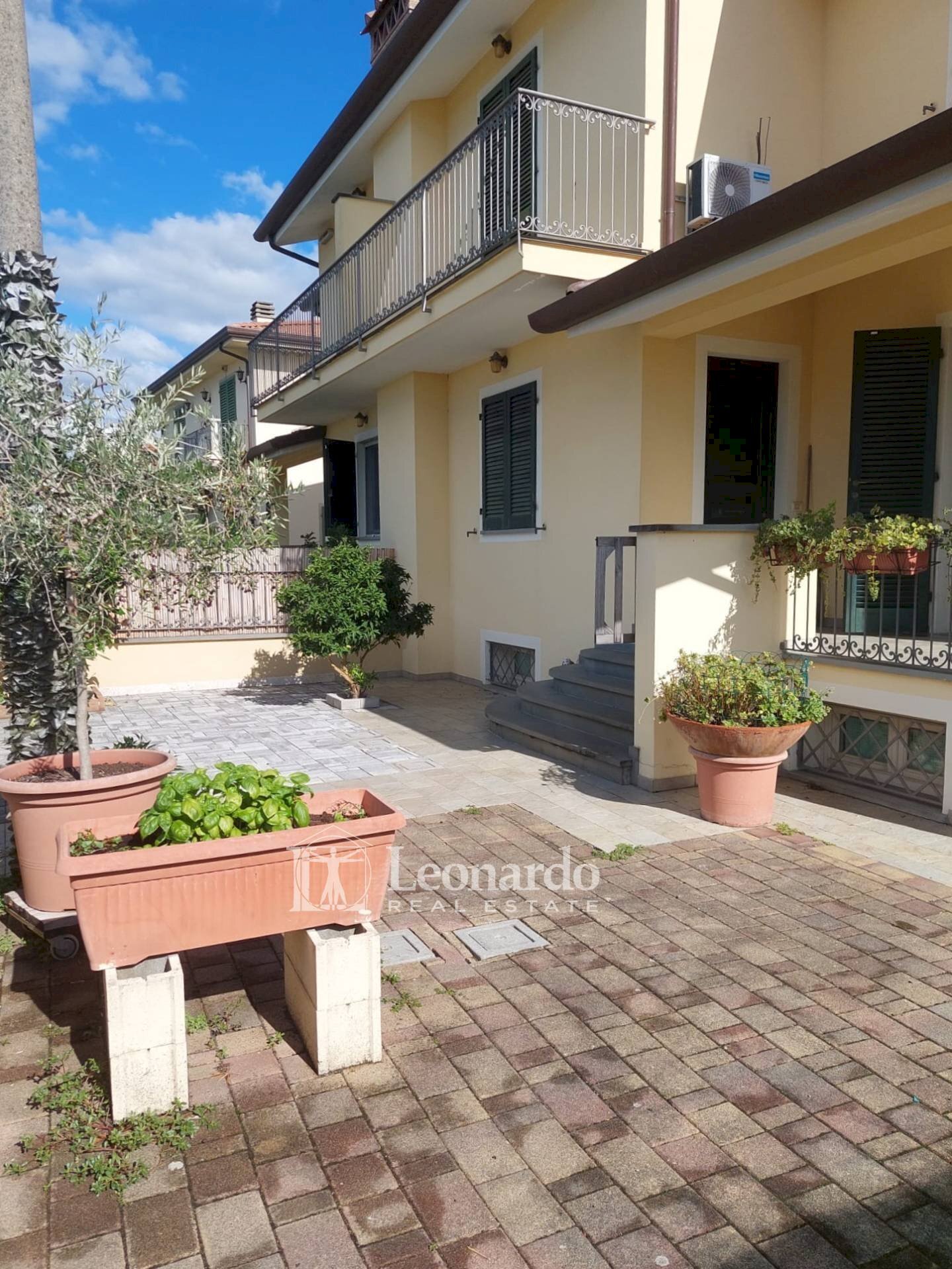 Foto 2 - Casa semi indipendente Via del paduletto, Camaiore - foto 2