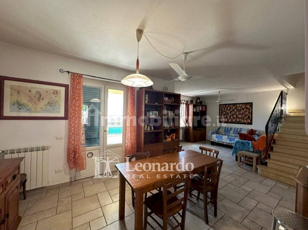 Foto 3 - Casa semi indipendente Via del paduletto, Camaiore - foto 3