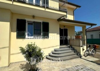 Foto 1 - Casa semi indipendente Via del paduletto, Camaiore - foto 1