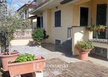 Foto 2 - Casa semi indipendente Via del paduletto, Camaiore - foto 2