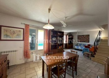 Foto 3 - Casa semi indipendente Via del paduletto, Camaiore - foto 3