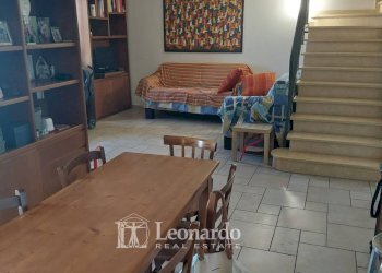 Foto 4 - Casa semi indipendente Via del paduletto, Camaiore - foto 4