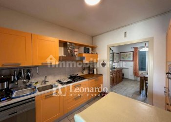 Foto 7 - Casa semi indipendente Via del paduletto, Camaiore - foto 7