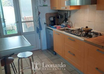 Foto 8 - Casa semi indipendente Via del paduletto, Camaiore - foto 8