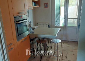 Foto 9 - Casa semi indipendente Via del paduletto, Camaiore - foto 9