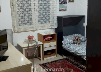 Foto 10 - Casa semi indipendente Via del paduletto, Camaiore - foto 10