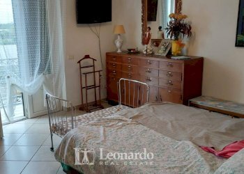 Foto 11 - Casa semi indipendente Via del paduletto, Camaiore - foto 11