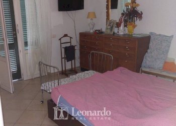 Foto 12 - Casa semi indipendente Via del paduletto, Camaiore - foto 12