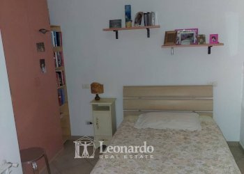 Foto 13 - Casa semi indipendente Via del paduletto, Camaiore - foto 13