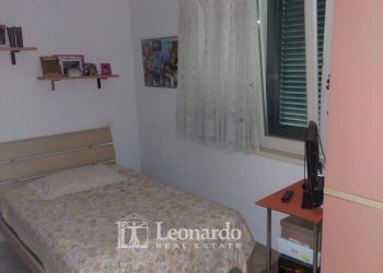 Foto 14 - Casa semi indipendente Via del paduletto, Camaiore - foto 14