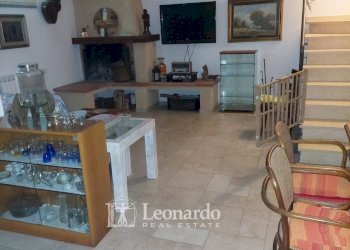 Foto 15 - Casa semi indipendente Via del paduletto, Camaiore - foto 15