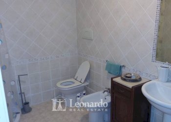 Foto 16 - Casa semi indipendente Via del paduletto, Camaiore - foto 16