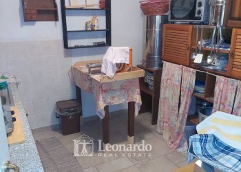 Foto 17 - Casa semi indipendente Via del paduletto, Camaiore - foto 17