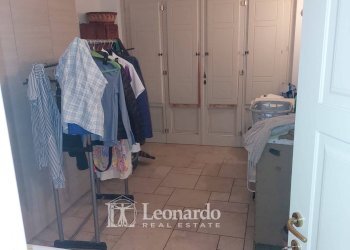 Foto 18 - Casa semi indipendente Via del paduletto, Camaiore - foto 18