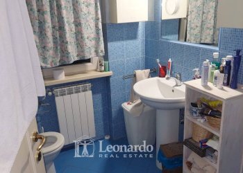 Foto 19 - Casa semi indipendente Via del paduletto, Camaiore - foto 19