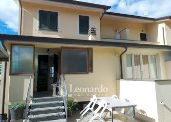 Foto 21 - Casa semi indipendente Via del paduletto, Camaiore - foto 21