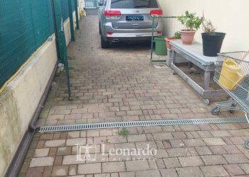 Foto 22 - Casa semi indipendente Via del paduletto, Camaiore - foto 22