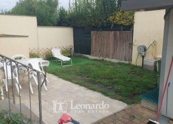 Foto 23 - Casa semi indipendente Via del paduletto, Camaiore - foto 23