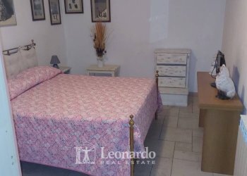 Foto 26 - Casa semi indipendente Via del paduletto, Camaiore - foto 24