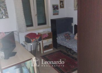 Foto 27 - Casa semi indipendente Via del paduletto, Camaiore - foto 25