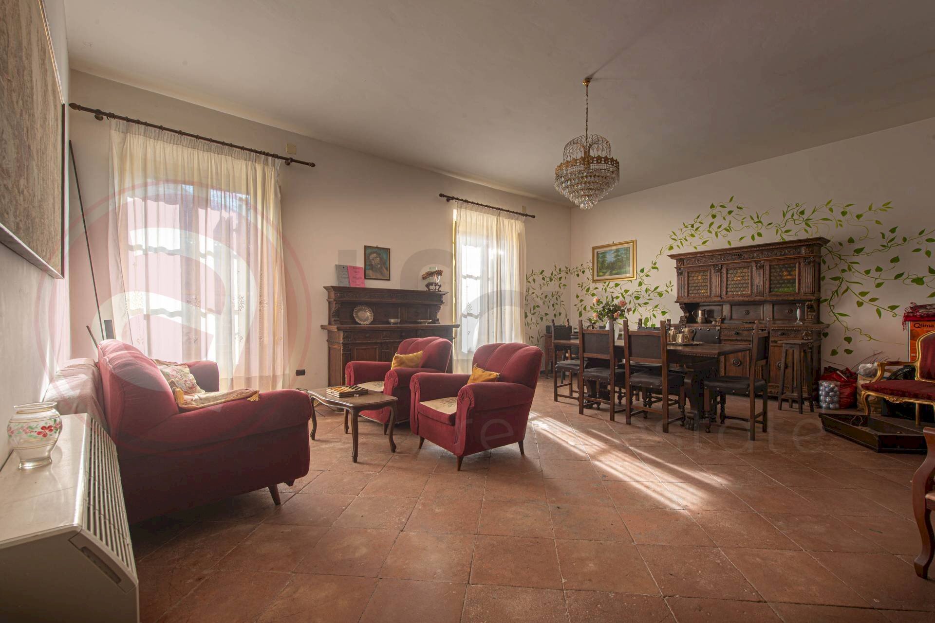 Foto 2 - Rustico Via Cappella
 
2, Roccasecca - foto 2