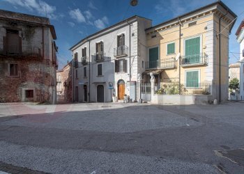 Foto 1 - Rustico Via Cappella
 
2, Roccasecca - foto 1