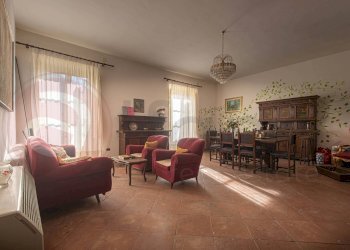 Foto 2 - Rustico Via Cappella
 
2, Roccasecca - foto 2