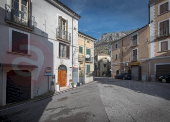 Foto 4 - Rustico Via Cappella
 
2, Roccasecca - foto 4