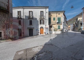 Foto 5 - Rustico Via Cappella
 
2, Roccasecca - foto 5