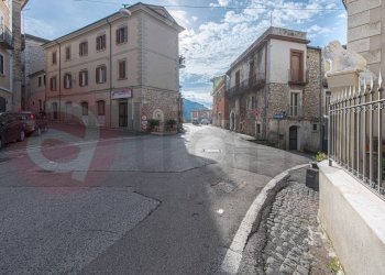 Foto 6 - Rustico Via Cappella
 
2, Roccasecca - foto 6