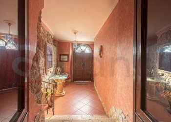 Foto 7 - Rustico Via Cappella
 
2, Roccasecca - foto 7