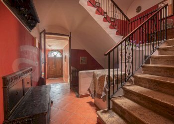 Foto 8 - Rustico Via Cappella
 
2, Roccasecca - foto 8