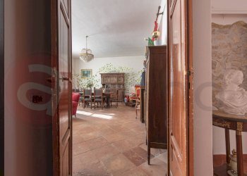 Foto 9 - Rustico Via Cappella
 
2, Roccasecca - foto 9