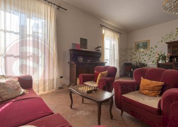 Foto 10 - Rustico Via Cappella
 
2, Roccasecca - foto 10