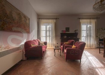 Foto 11 - Rustico Via Cappella
 
2, Roccasecca - foto 11