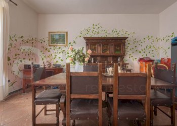 Foto 12 - Rustico Via Cappella
 
2, Roccasecca - foto 12