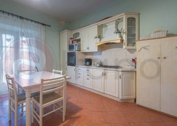 Foto 13 - Rustico Via Cappella
 
2, Roccasecca - foto 13