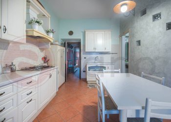 Foto 15 - Rustico Via Cappella
 
2, Roccasecca - foto 15