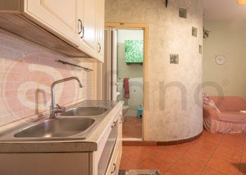 Foto 16 - Rustico Via Cappella
 
2, Roccasecca - foto 16